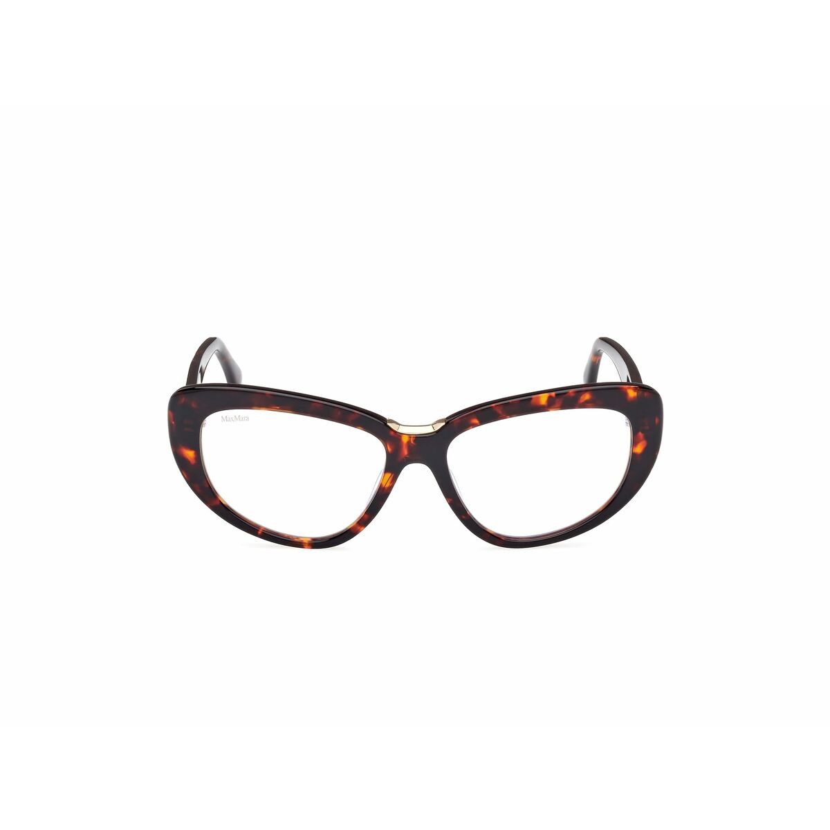 Montura de Gafas Mujer Max Mara MM5109-B 56052