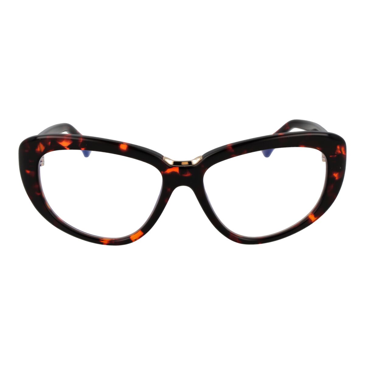 Montura de Gafas Mujer Max Mara MM5109-B 56052