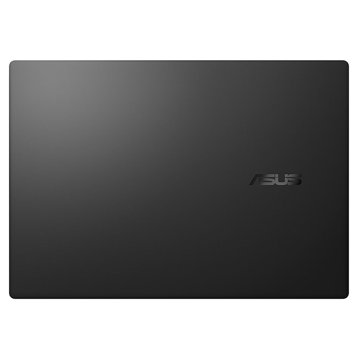 Laptop Asus V3607VH-RP011W 16" 16 GB RAM 512 GB SSD