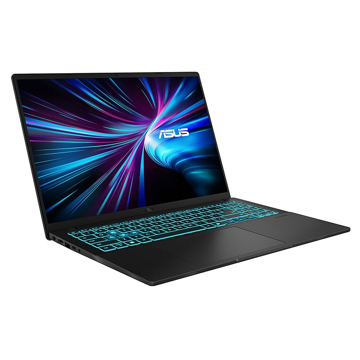 Laptop Asus V3607VH-RP011W 16" 16 GB RAM 512 GB SSD