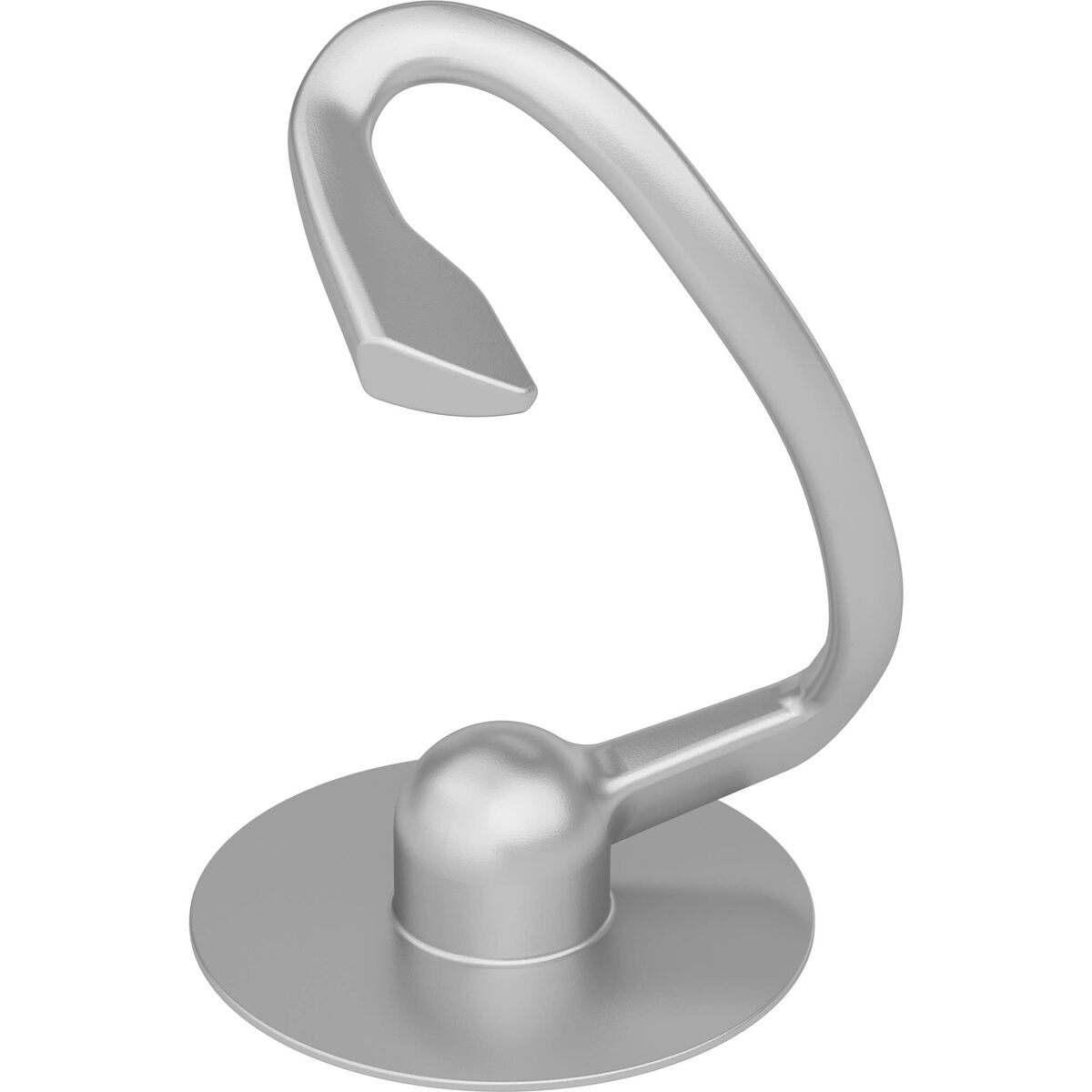 Robot de Cocina AEG KM5-1-4BPT Negro 5 L