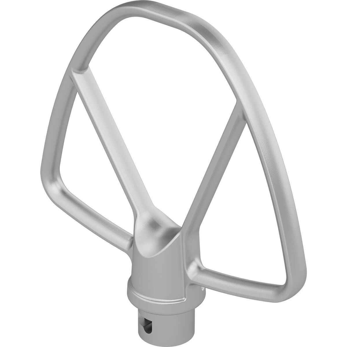 Robot de Cocina AEG KM5-1-4BPT Negro 5 L