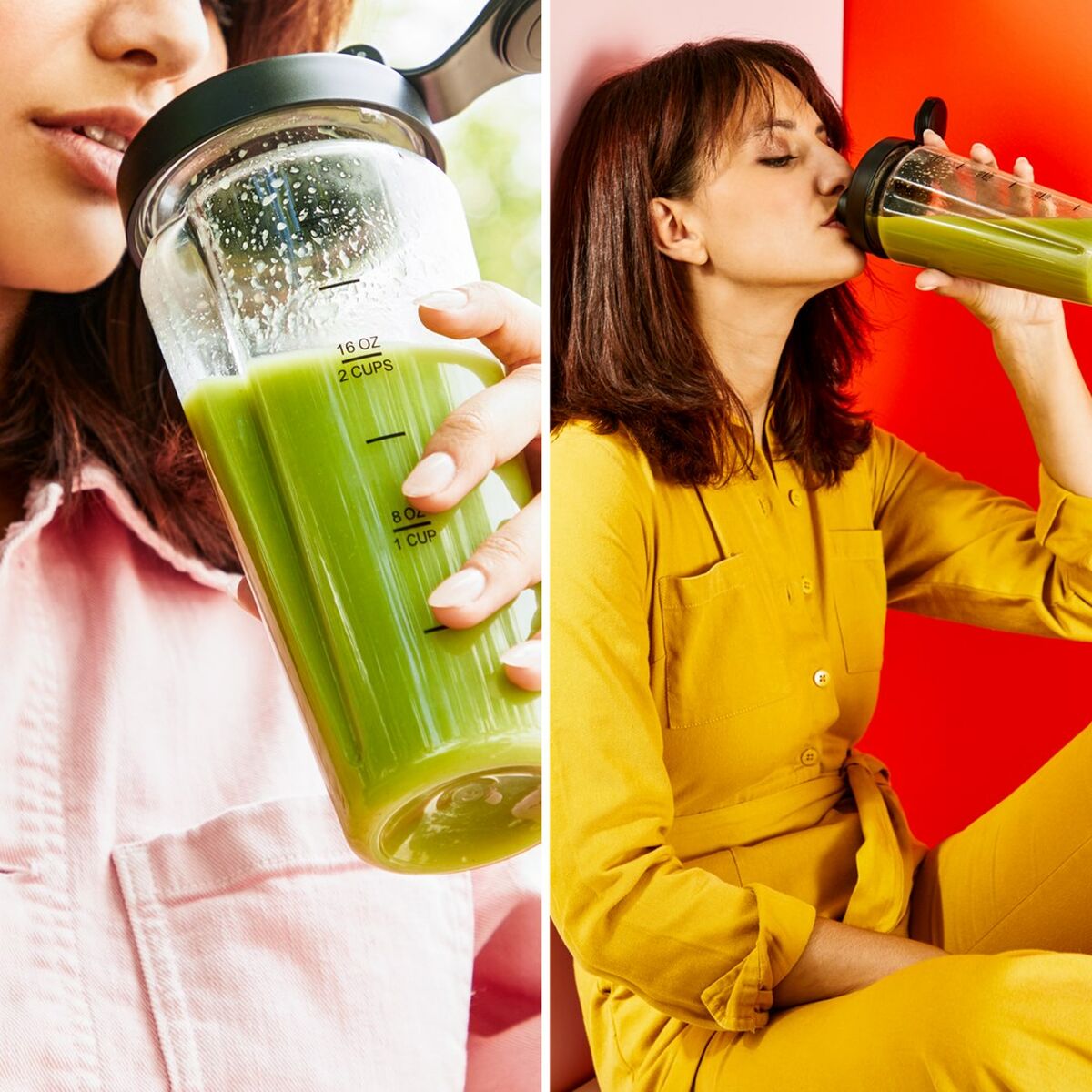 Batidora de Vaso Tefal BL190AF0 Negro Beige 1000 W