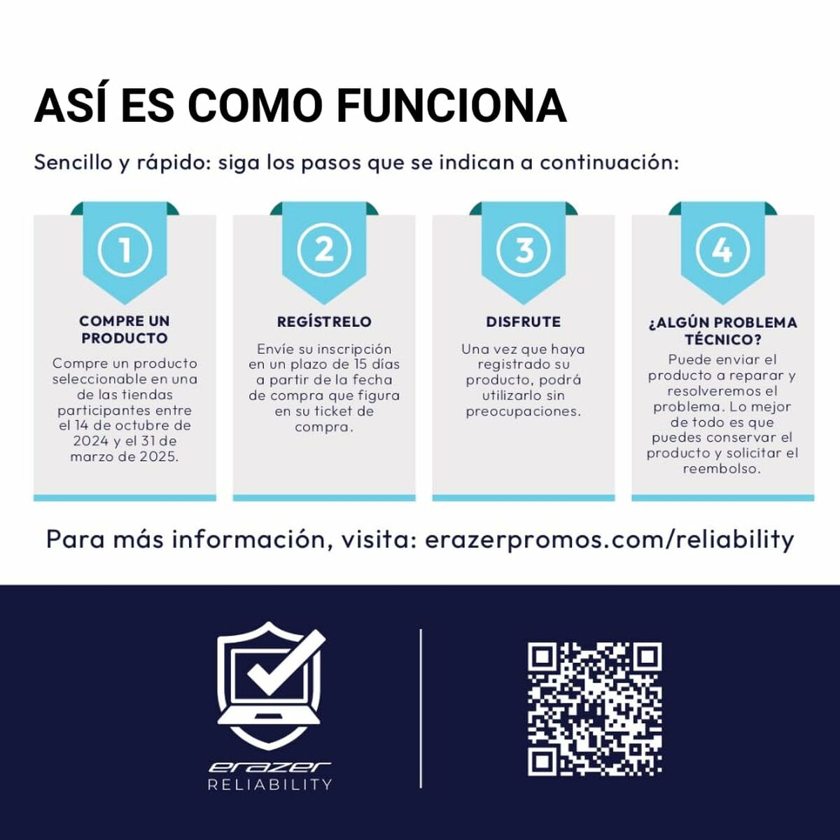 Laptop Medion MD62635 ES