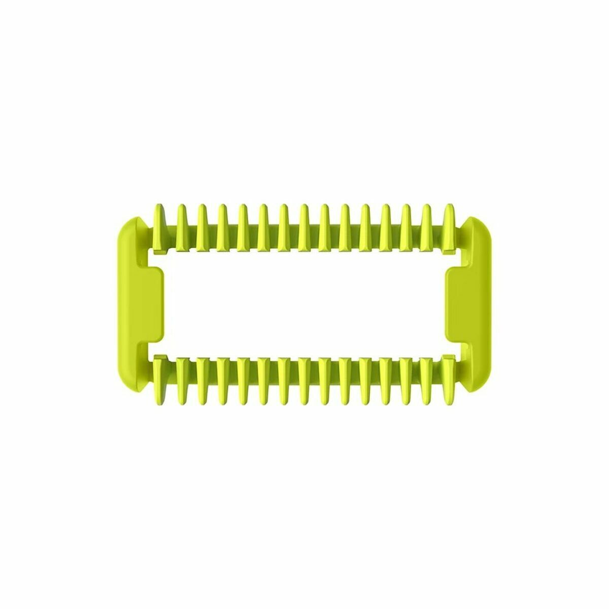 Cortapelos Philips QP6542/15     *