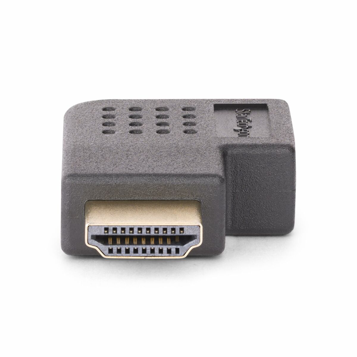 Cargador para Portátil Startech HDMI2HDMIMFRA