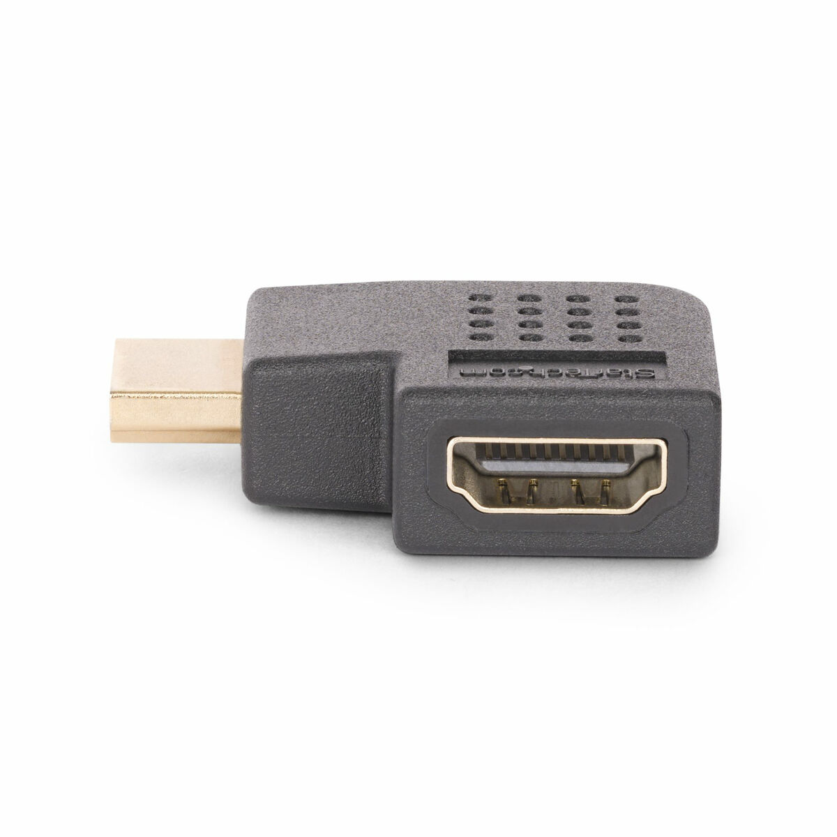 Cargador para Portátil Startech HDMI2HDMIMFRA