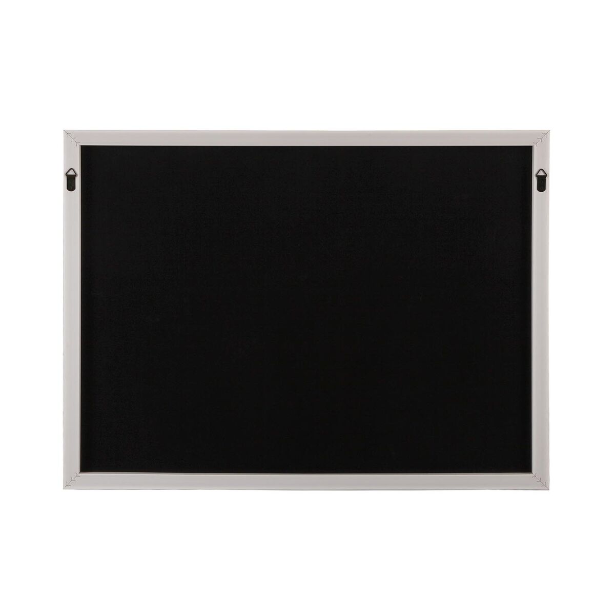 Lienzo Versa Camión 2,5 X 80 X 60 CM