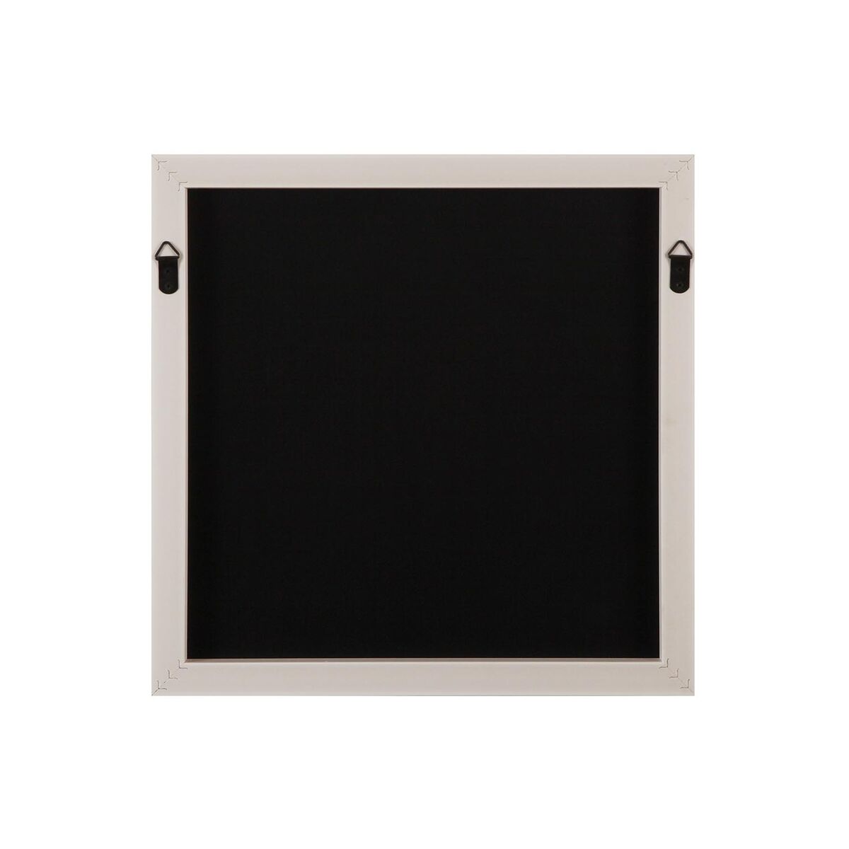 Lienzo Versa Limón 2,5 x 40 x 40 cm