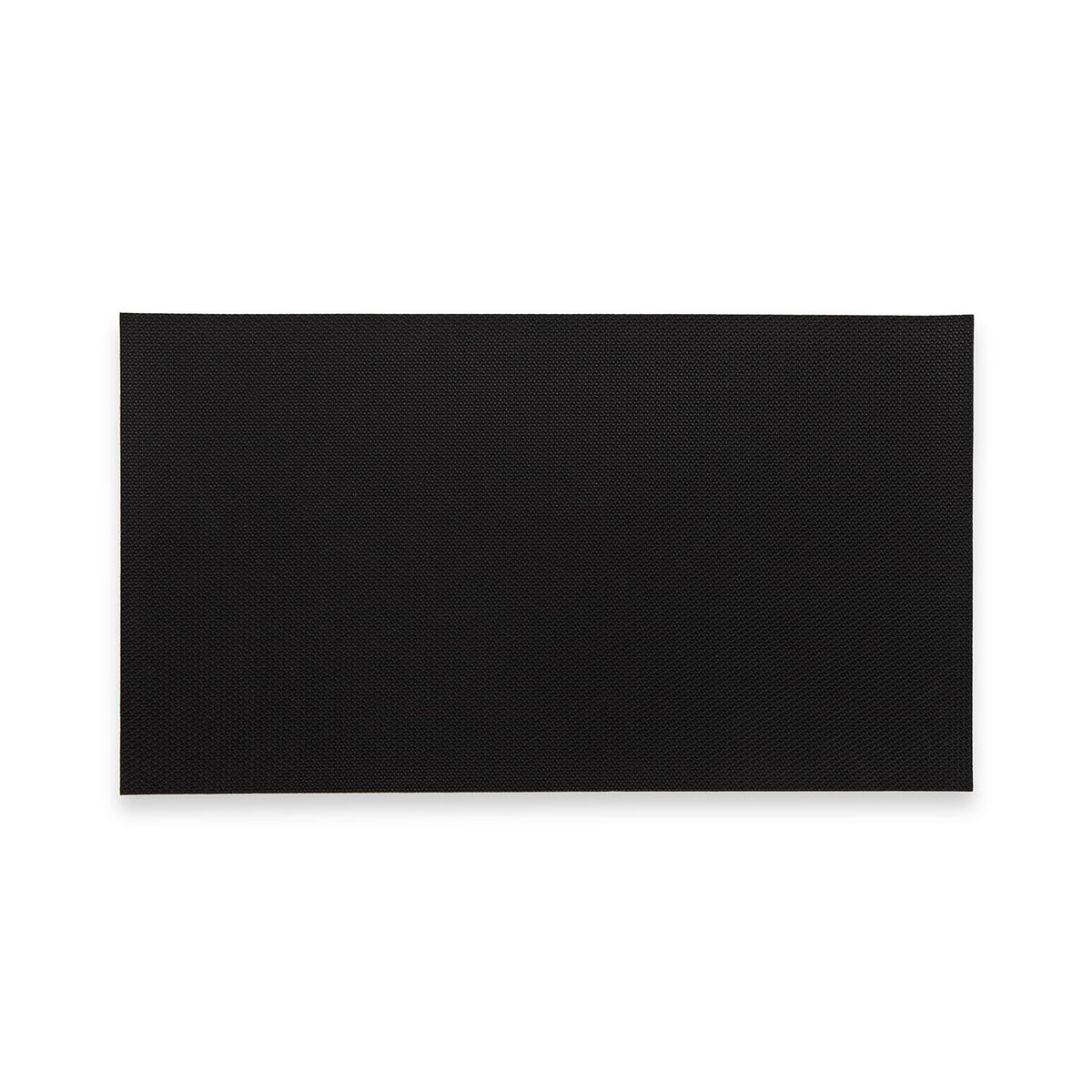 Felpudo Versa Blume Fibra de coco 40 x 2 x 70 cm