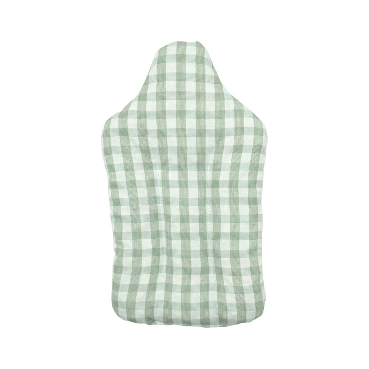 Almohadilla Térmica Versa Vichy