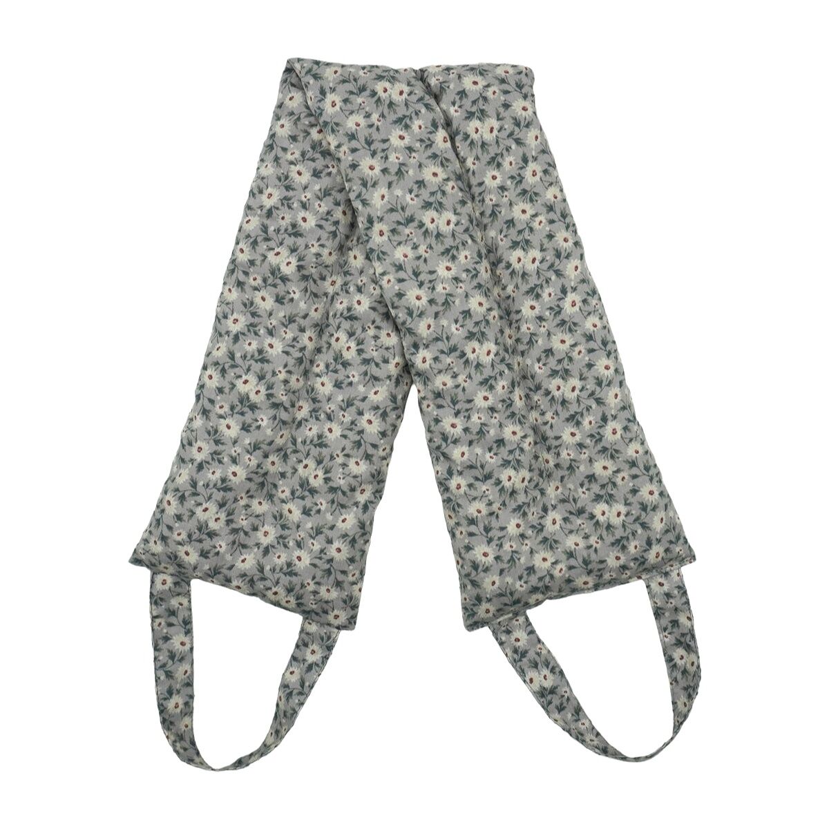 Almohadilla Térmica Versa Daisy Flores