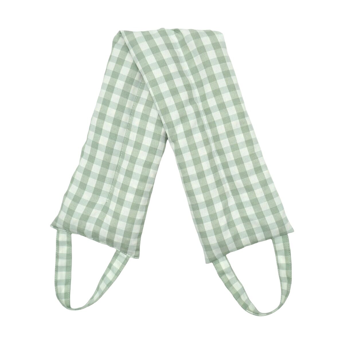 Almohadilla Térmica Versa Vichy