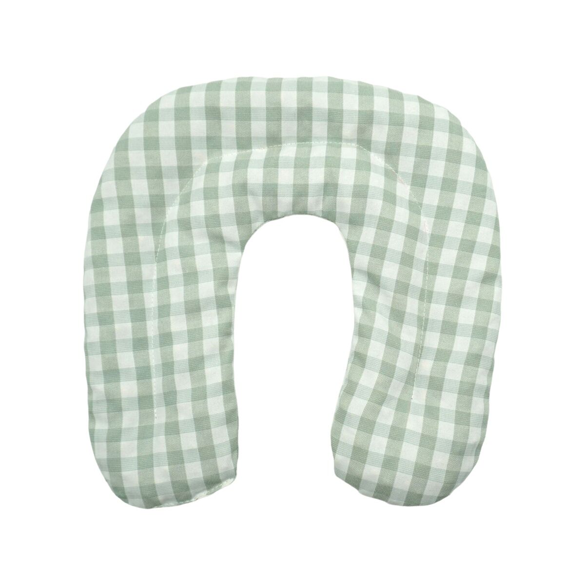 Almohadilla Térmica Versa Vichy