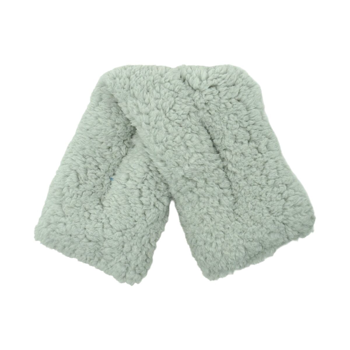 Almohadilla Térmica Versa