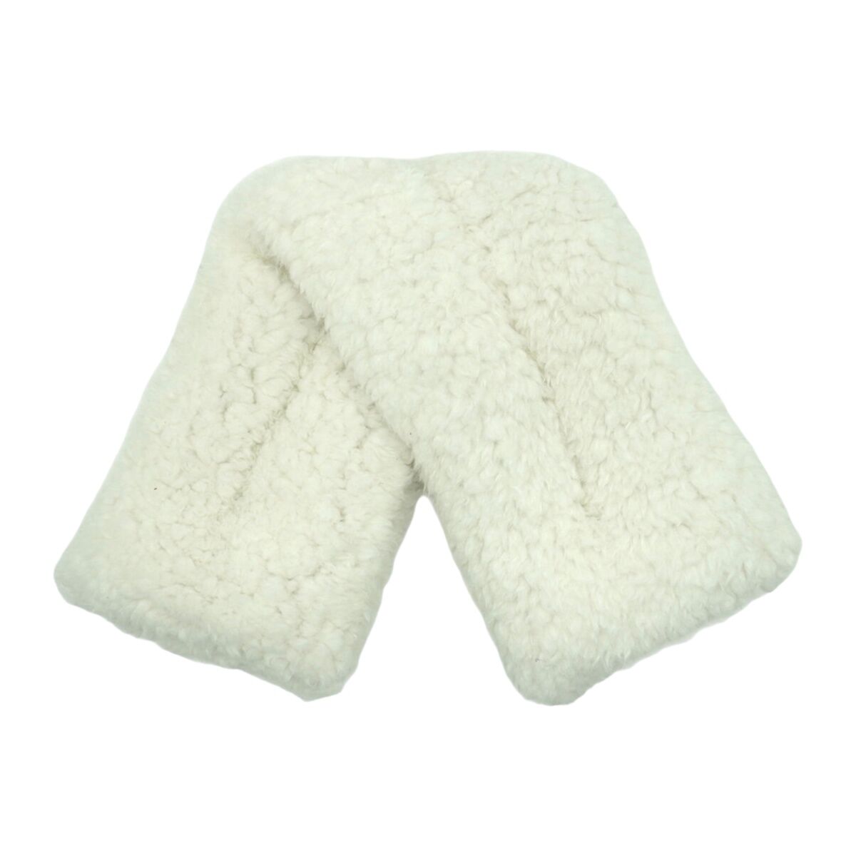 Almohadilla Térmica Versa