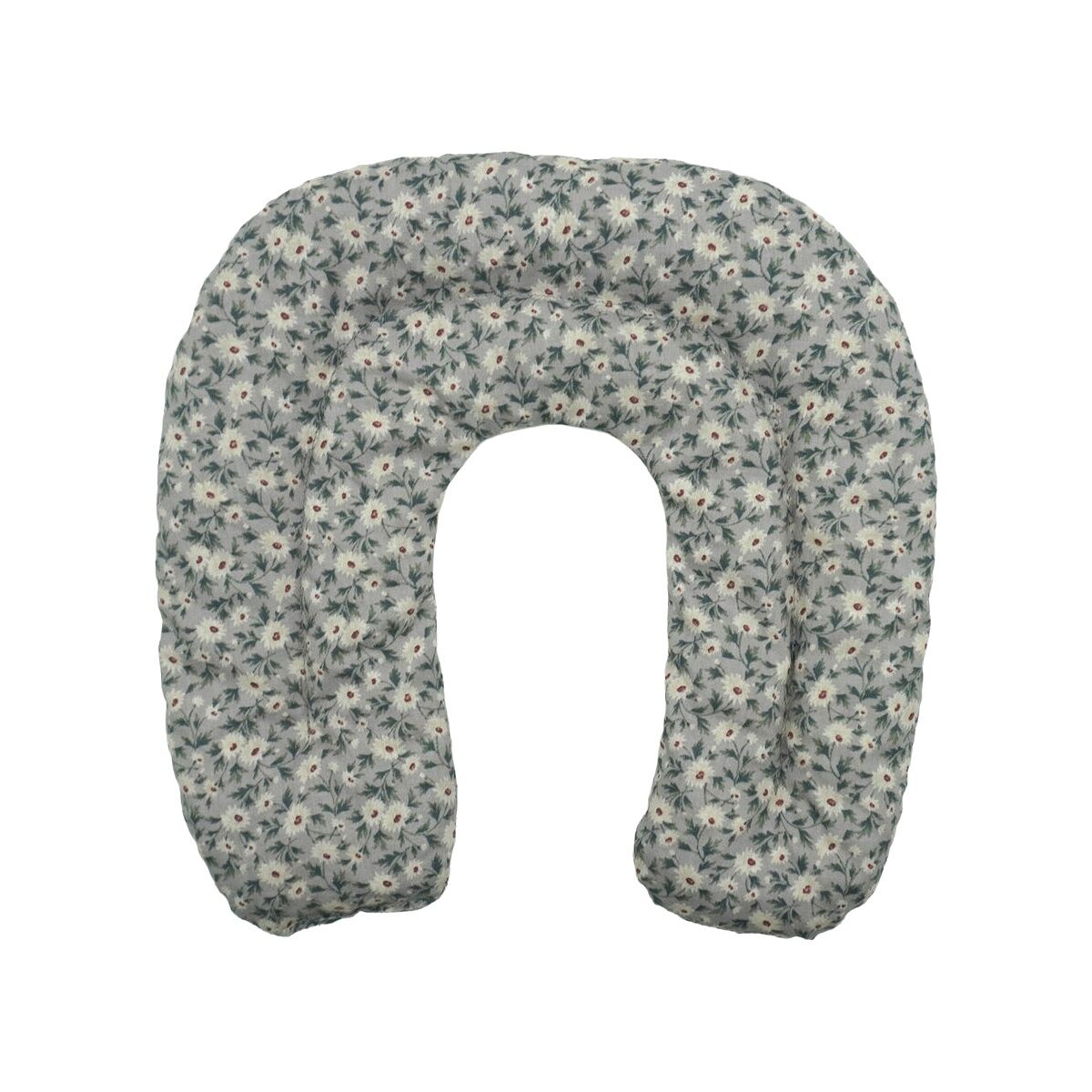 Almohadilla Térmica Versa Daisy Flores