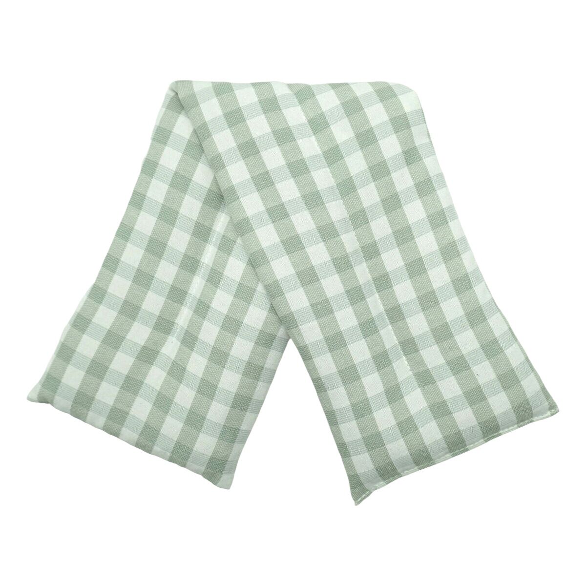 Almohadilla Térmica Versa Vichy