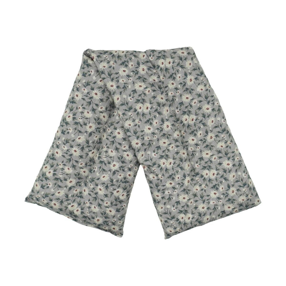 Almohadilla Térmica Versa Daisy Flores