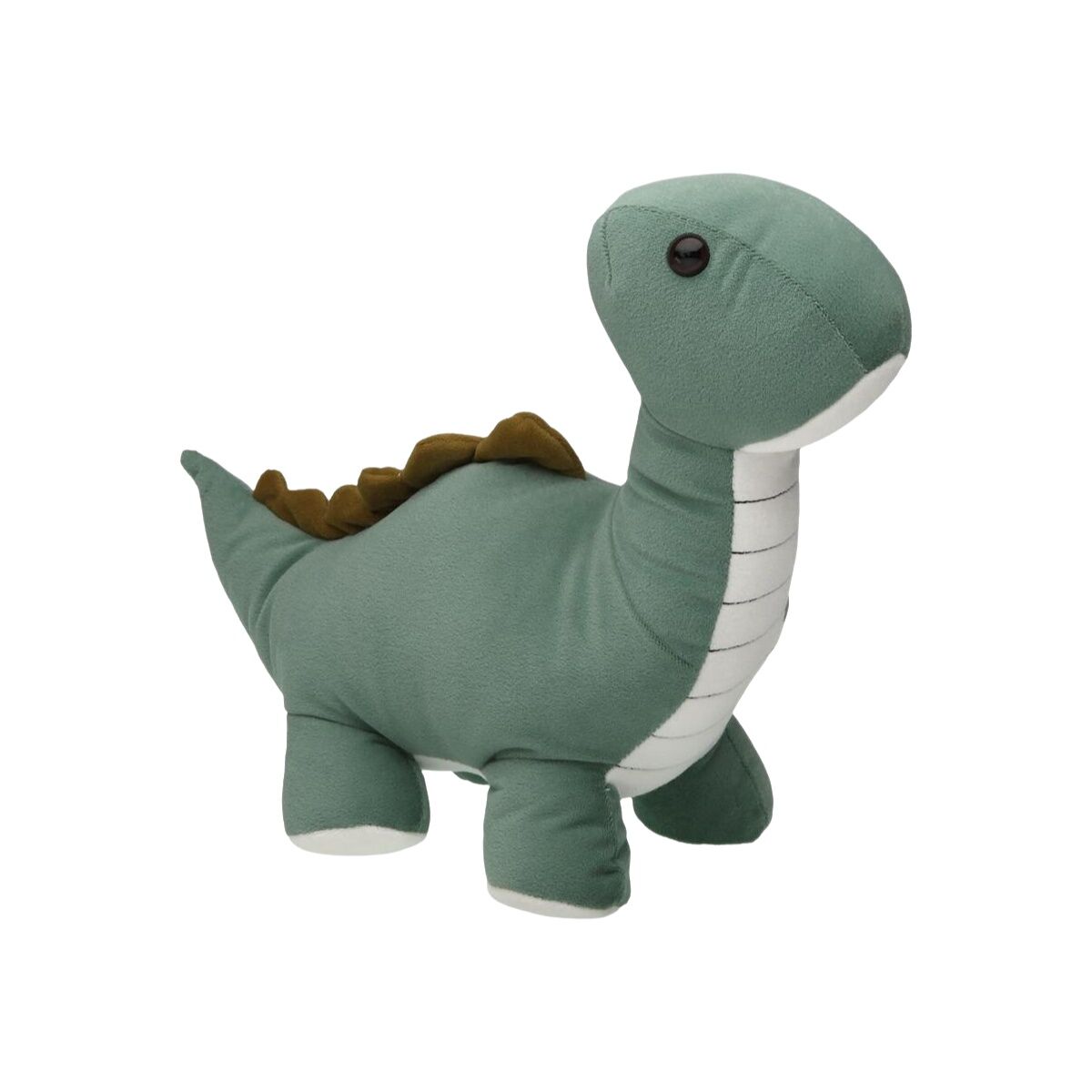 Sujetador de puerta Versa 10 x 20 x 30 cm Dinosaurio