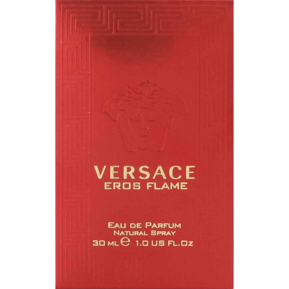 Perfume Hombre Versace