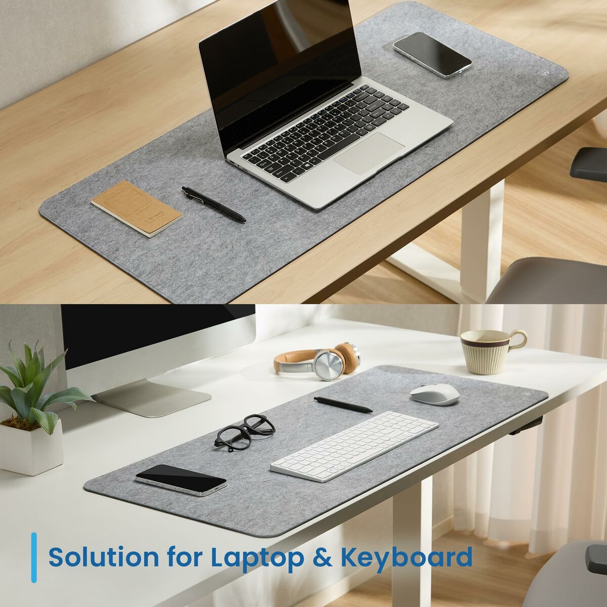 Alfombrilla de Ratón Ewent EW3185