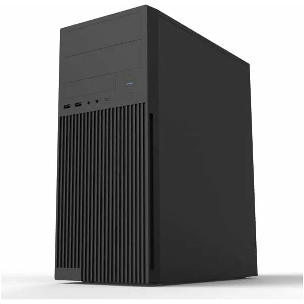 Caja Semitorre ATX approx! APPC-405F