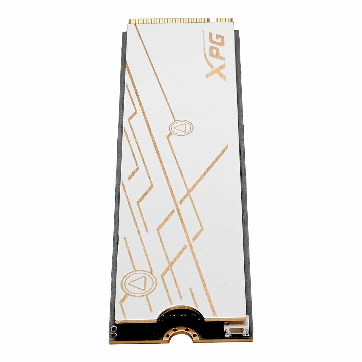 Disco Duro Adata MARS 980 BLADE 2 TB SSD