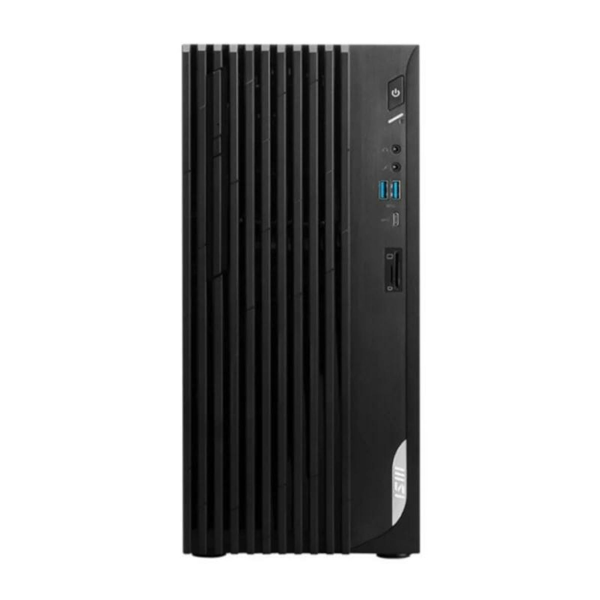 PC de Sobremesa MSI Pro DP180 14A-843ES 16 GB RAM 512 GB SSD