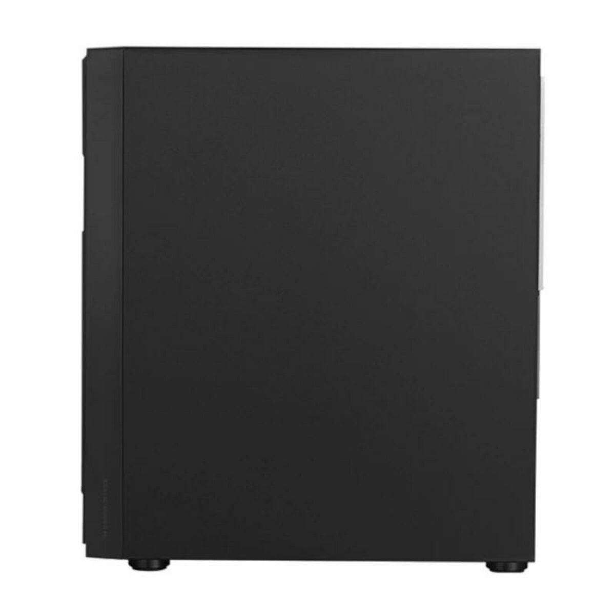 PC de Sobremesa MSI Pro DP180 14A-843ES 16 GB RAM 512 GB SSD