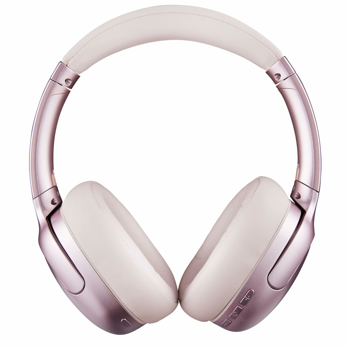 Auriculares INTENSO O400HA Rosa