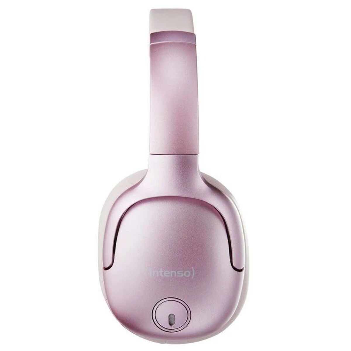 Auriculares INTENSO O400HA Rosa