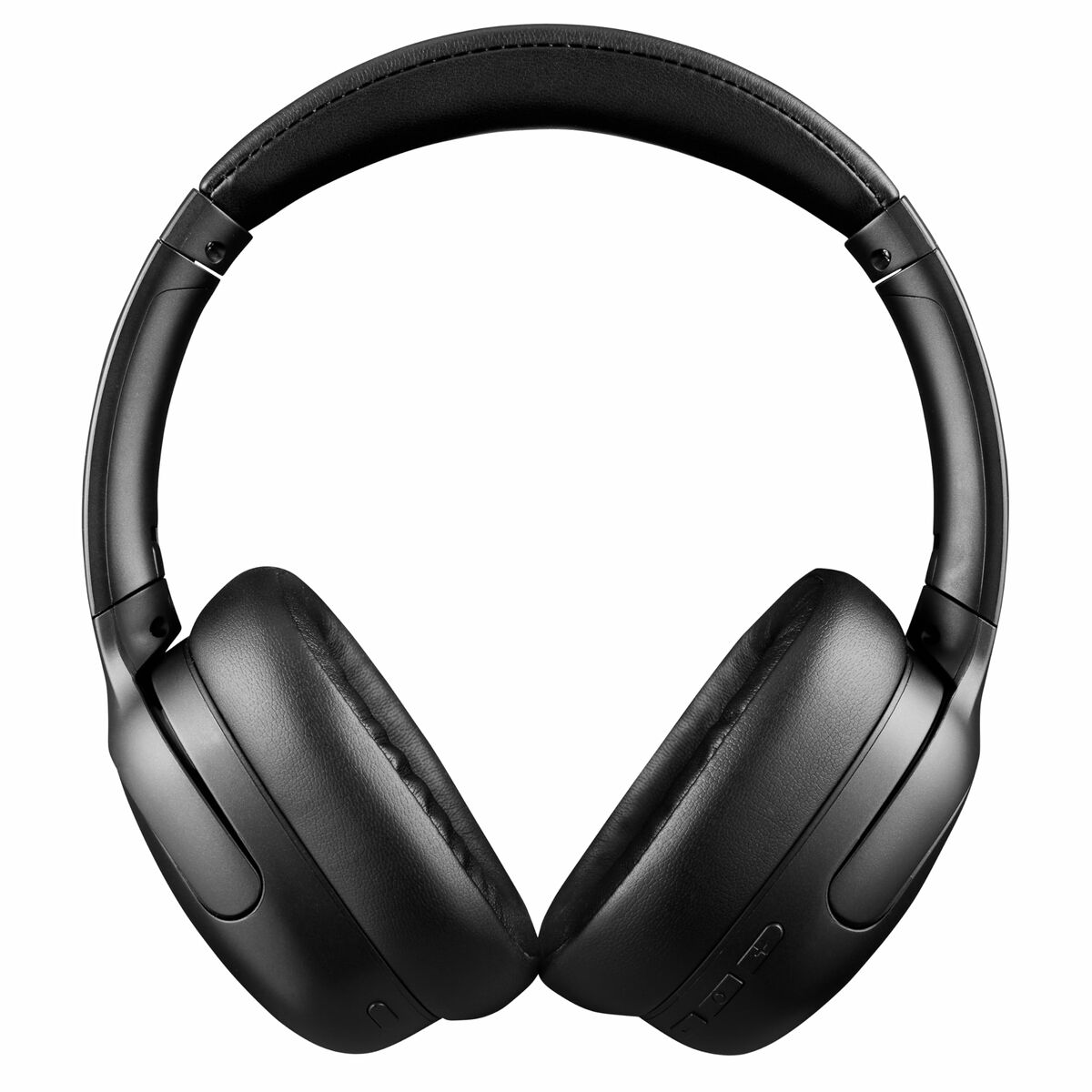 Auriculares INTENSO O400HA Negro