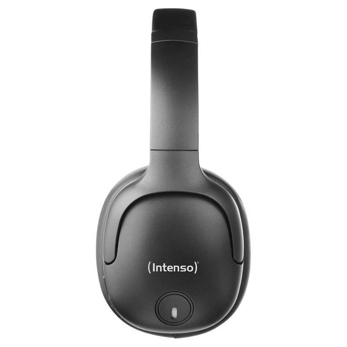 Auriculares INTENSO O400HA Negro