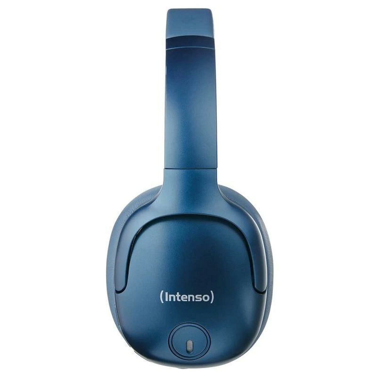 Auriculares INTENSO O400HA Azul