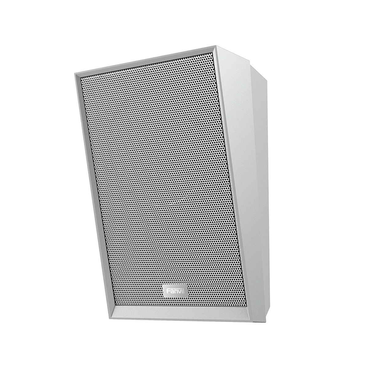 Altavoces PC Fanvil A212 Blanco 20 W