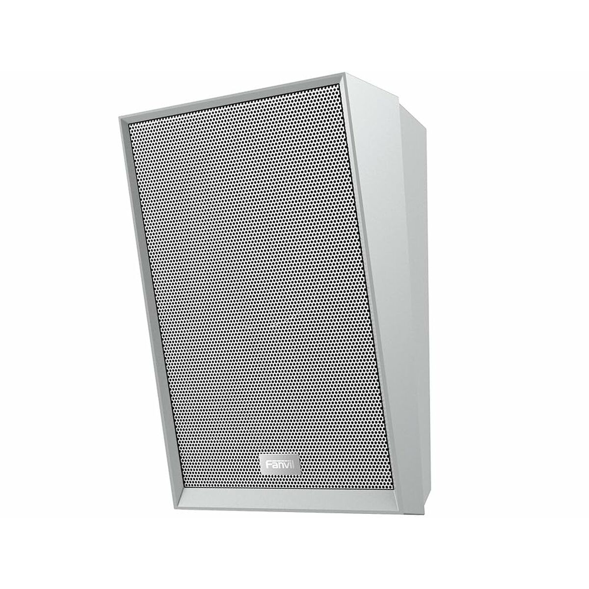 Altavoces PC Fanvil A212 Blanco 20 W