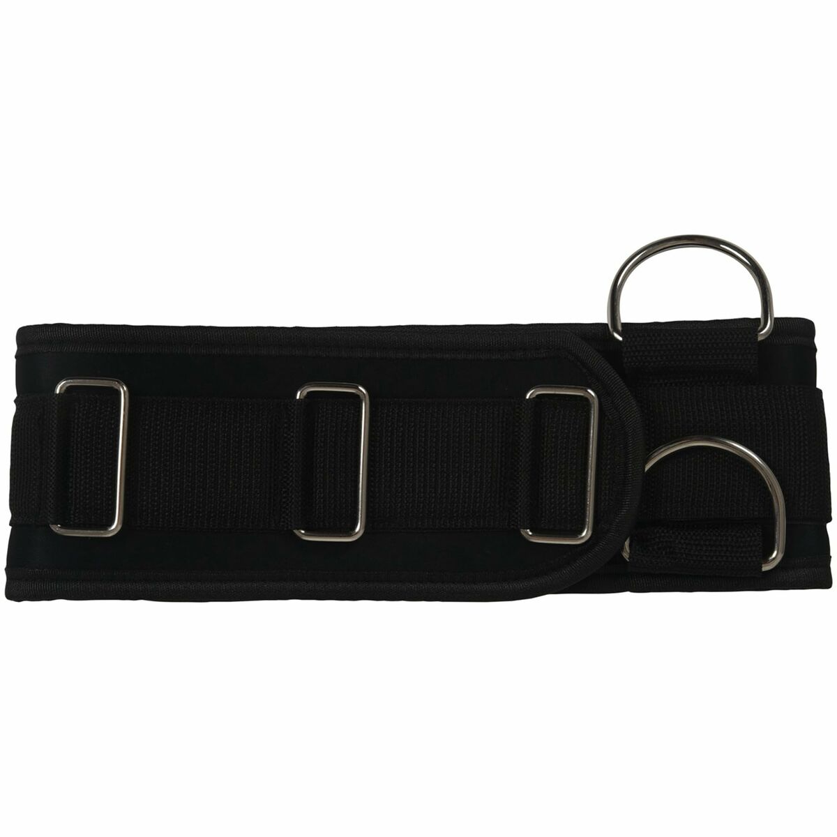 Powerbank Silicon Power CP10 10000 mAh Negro