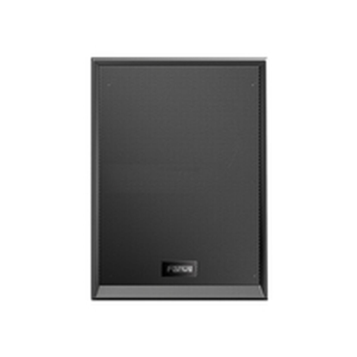 Altavoces PC Fanvil A212 Negro 15 W