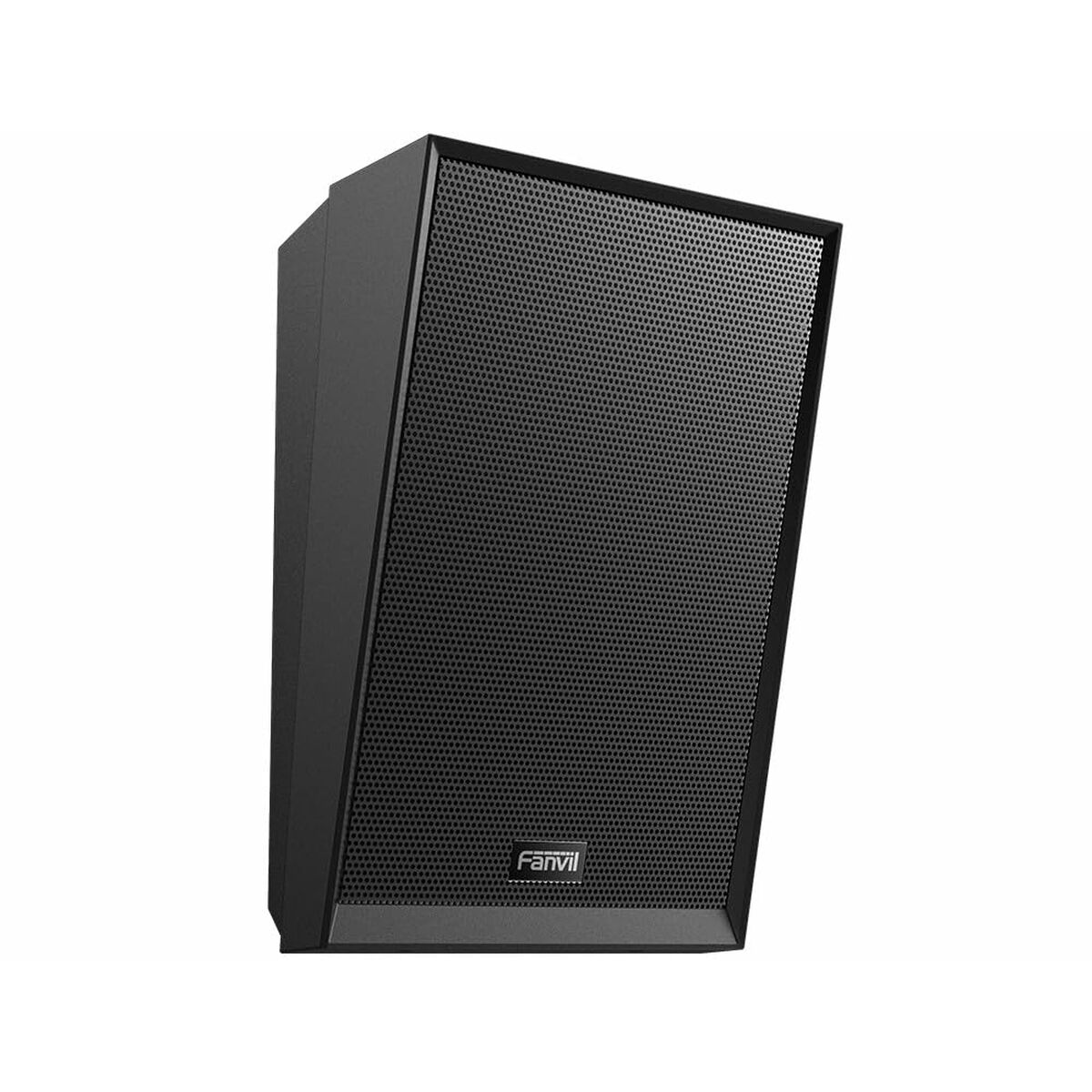 Altavoces PC Fanvil A212 Negro 15 W