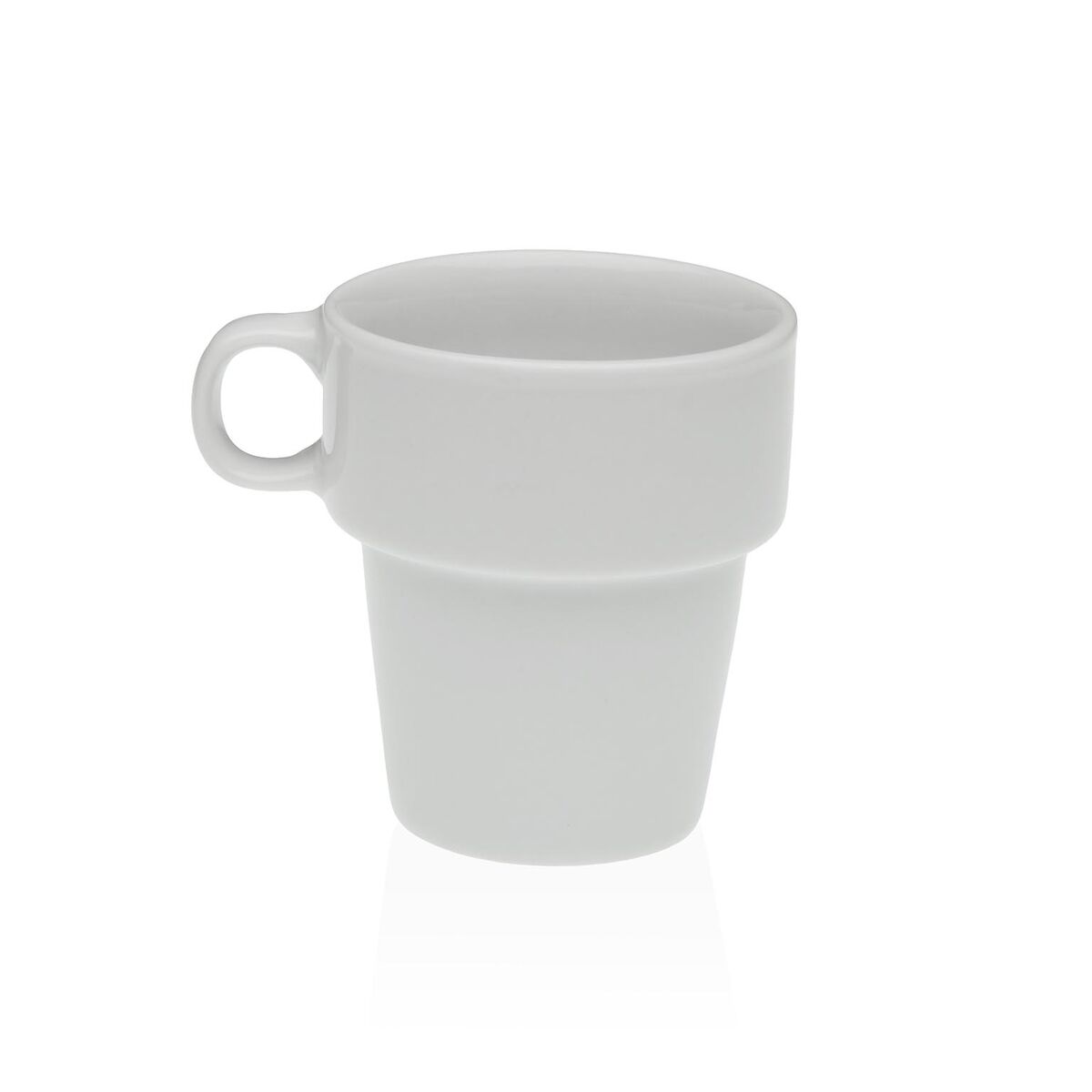 Juego de Café Versa Porcelana