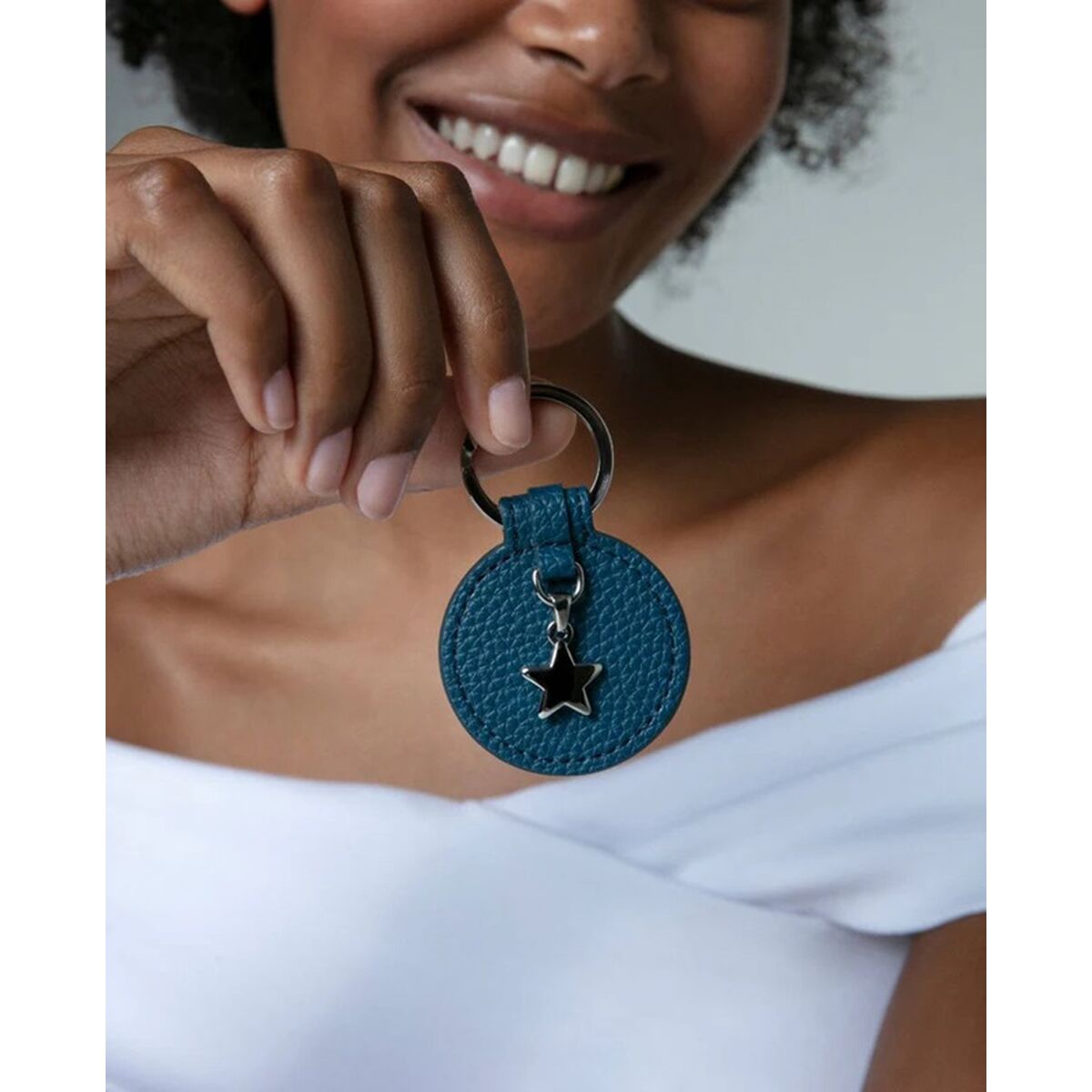 Llavero Viceroy 75389L01013