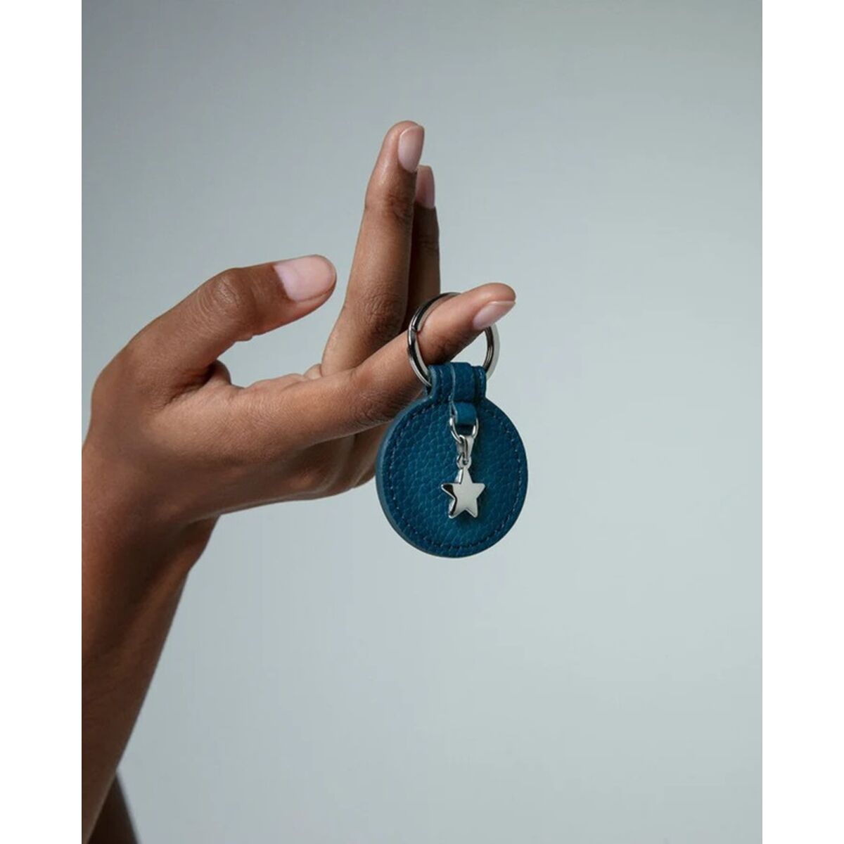 Llavero Viceroy 75389L01013