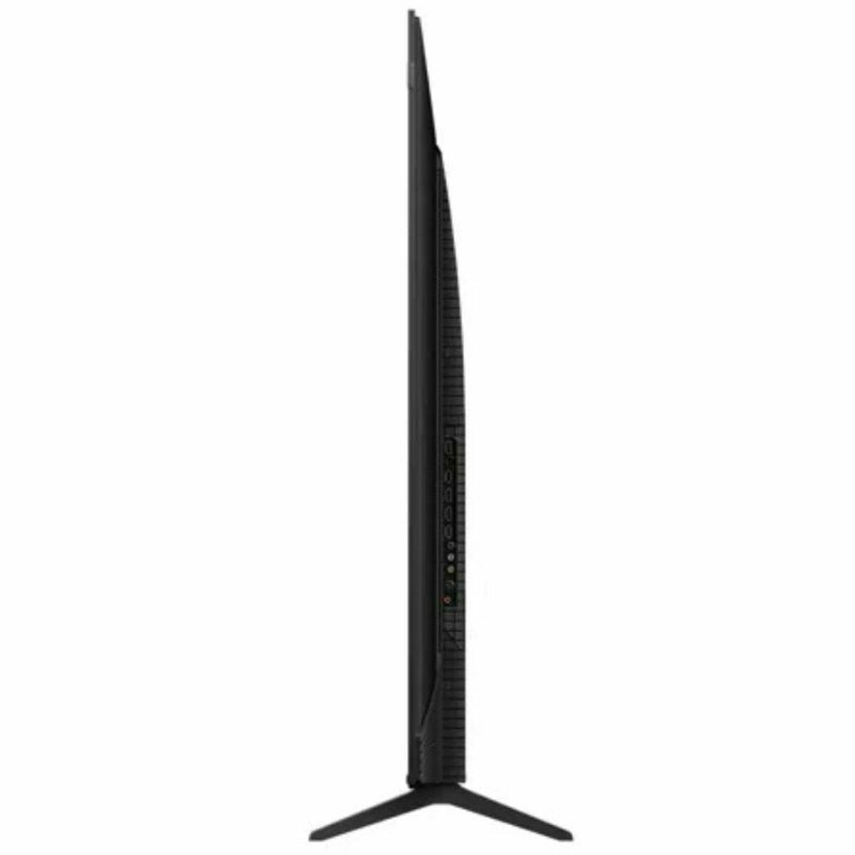 Smart TV TCL 65P7K 65" 4K Ultra HD HDR QLED