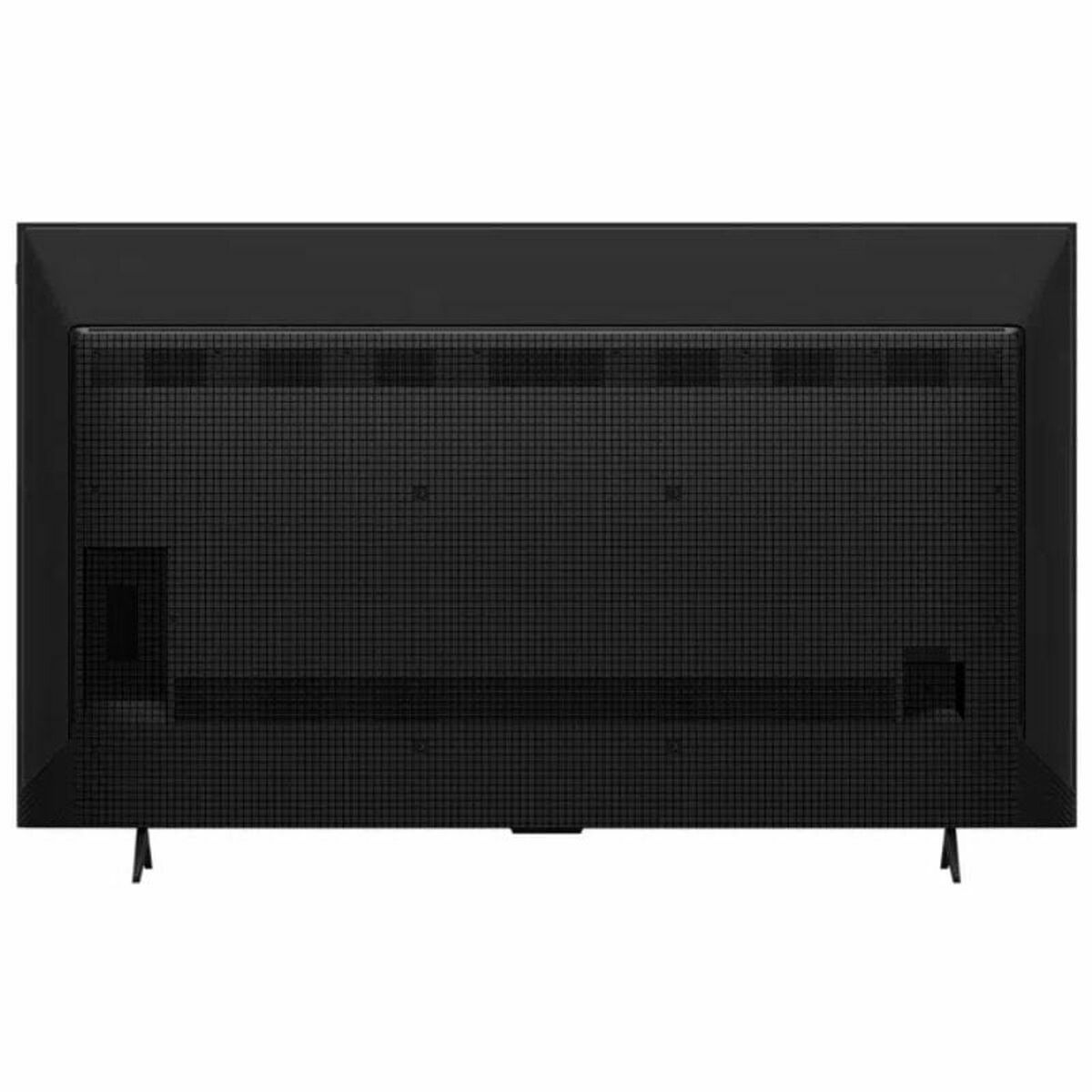 Smart TV TCL 65P7K 65" 4K Ultra HD HDR QLED