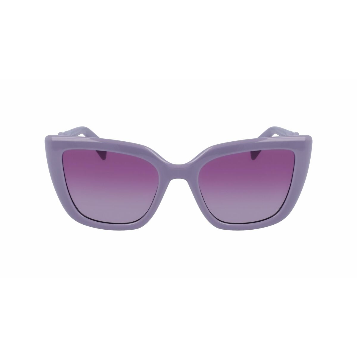 Gafas de Sol Unisex LIU JO LJ789S