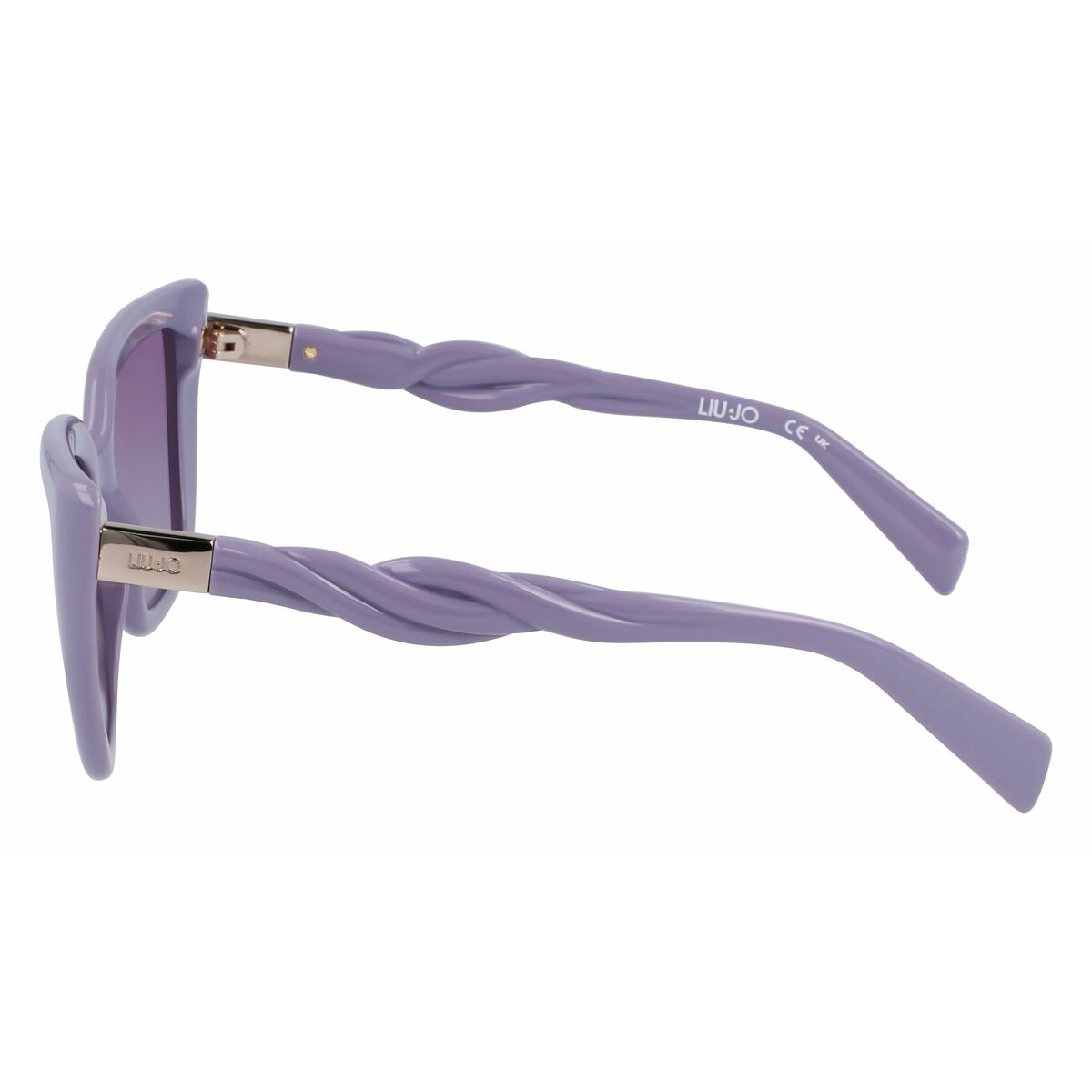 Gafas de Sol Unisex LIU JO LJ789S