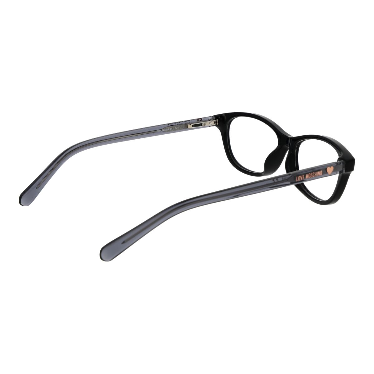 Montura de Gafas Hombre Love Moschino MOL544_TN 4980716