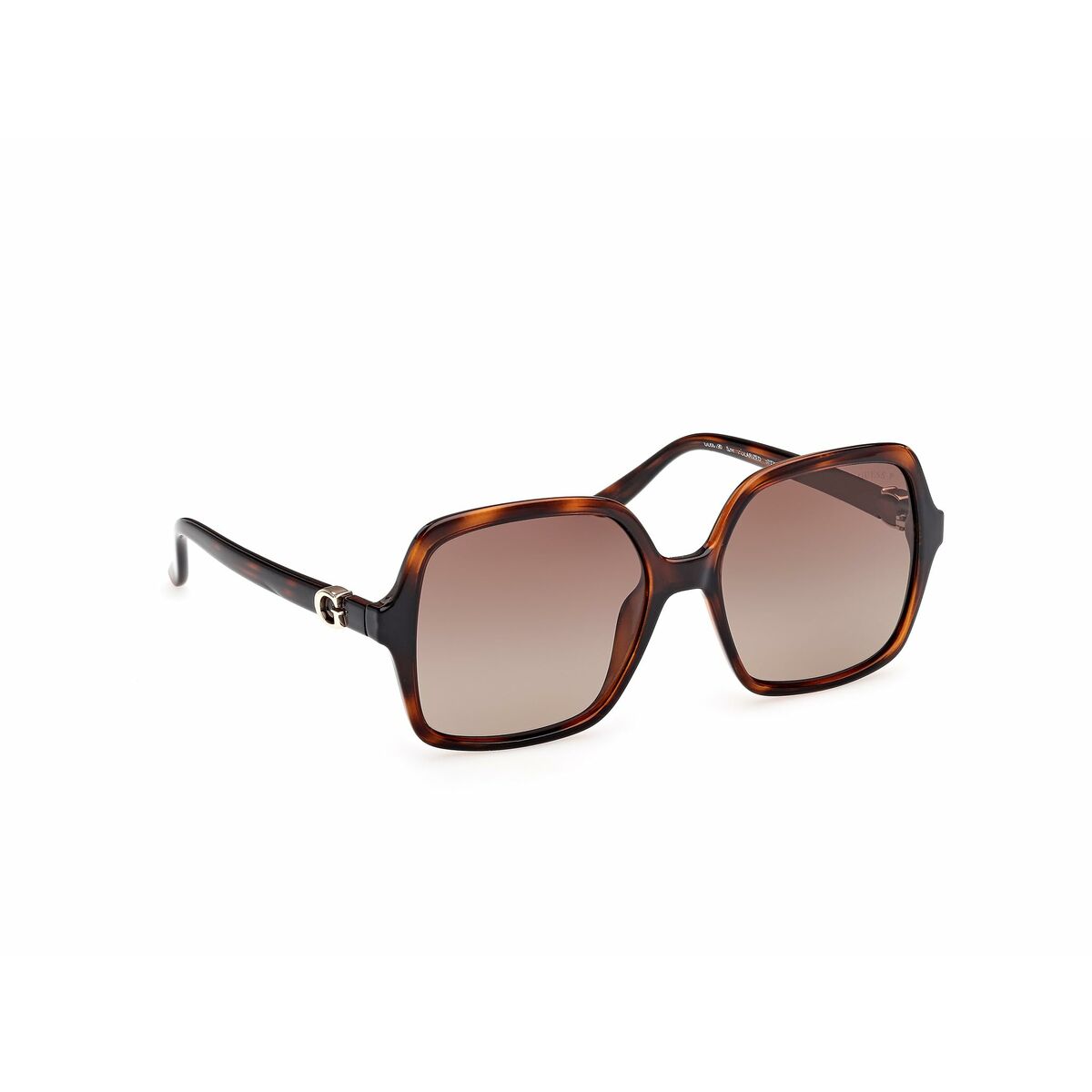 Gafas de Sol Mujer Guess GU00190