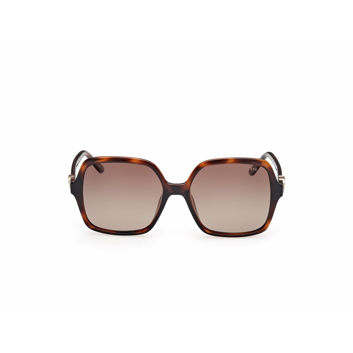 Gafas de Sol Mujer Guess GU00190